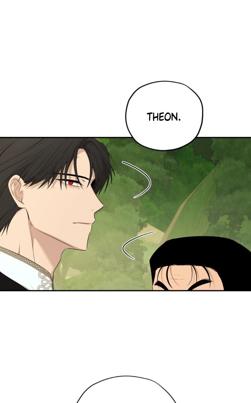 Mr. Delivery Knight Chapter 37 - Page 5