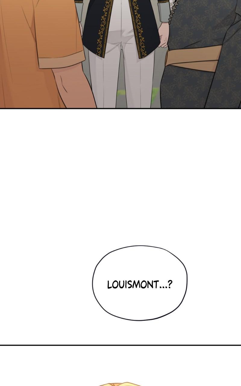 Mr. Delivery Knight Chapter 37 - Page 7