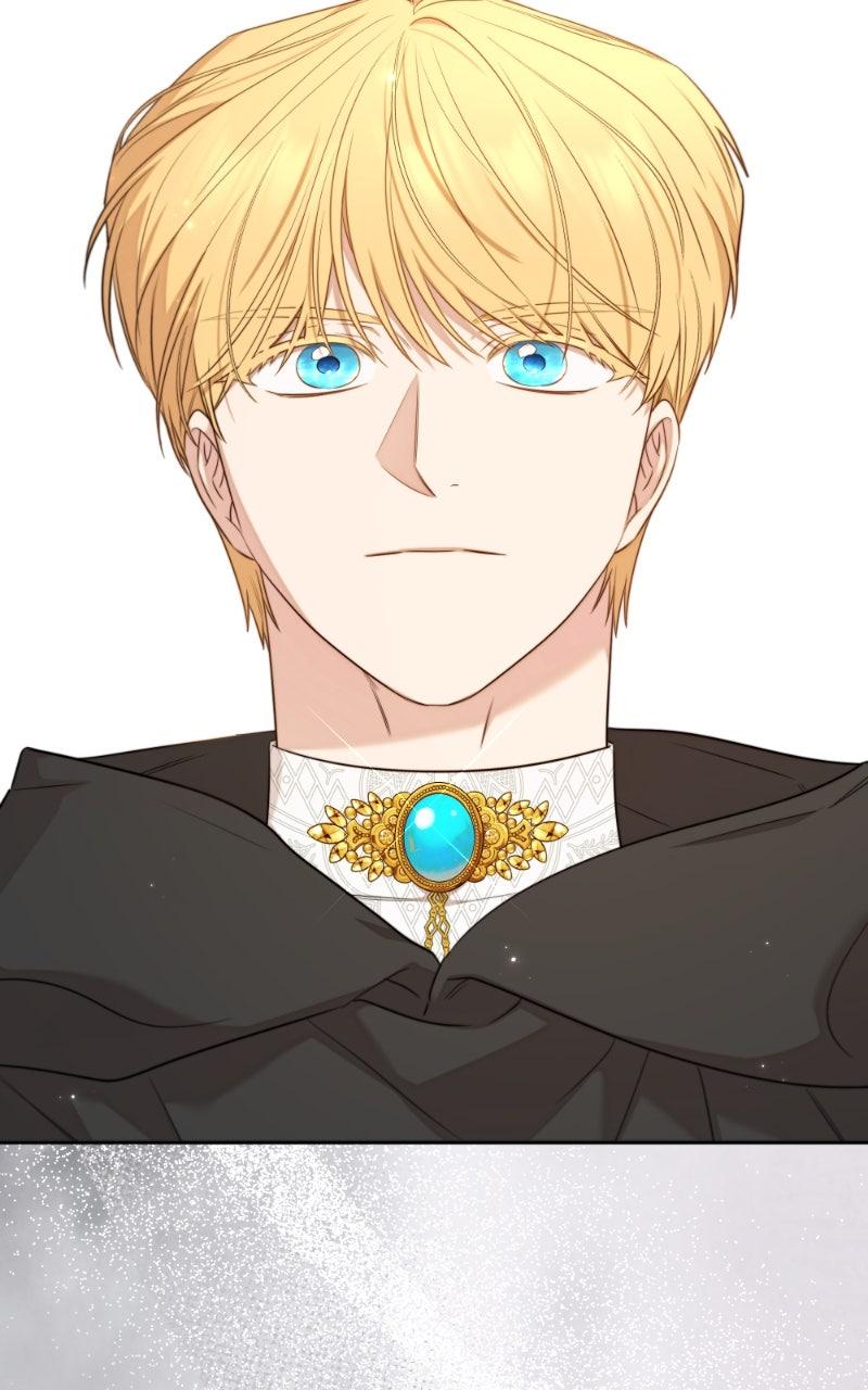 Mr. Delivery Knight Chapter 37 - Page 8