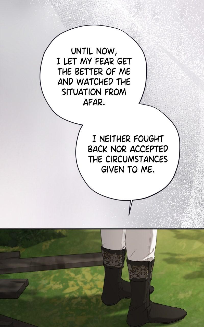 Mr. Delivery Knight Chapter 37 - Page 9