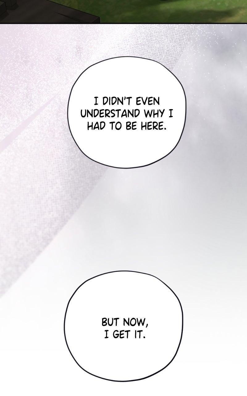 Mr. Delivery Knight Chapter 37 - Page 10