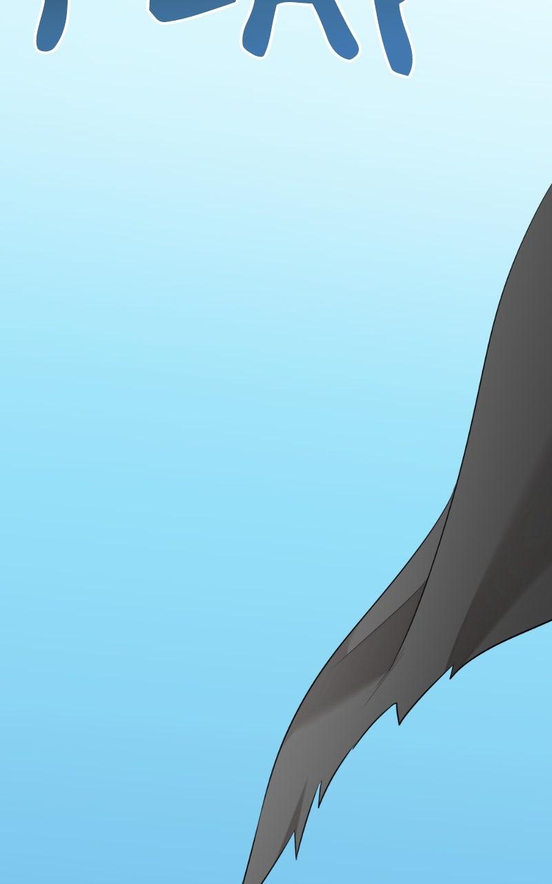 Mr. Delivery Knight Chapter 37 - Page 13