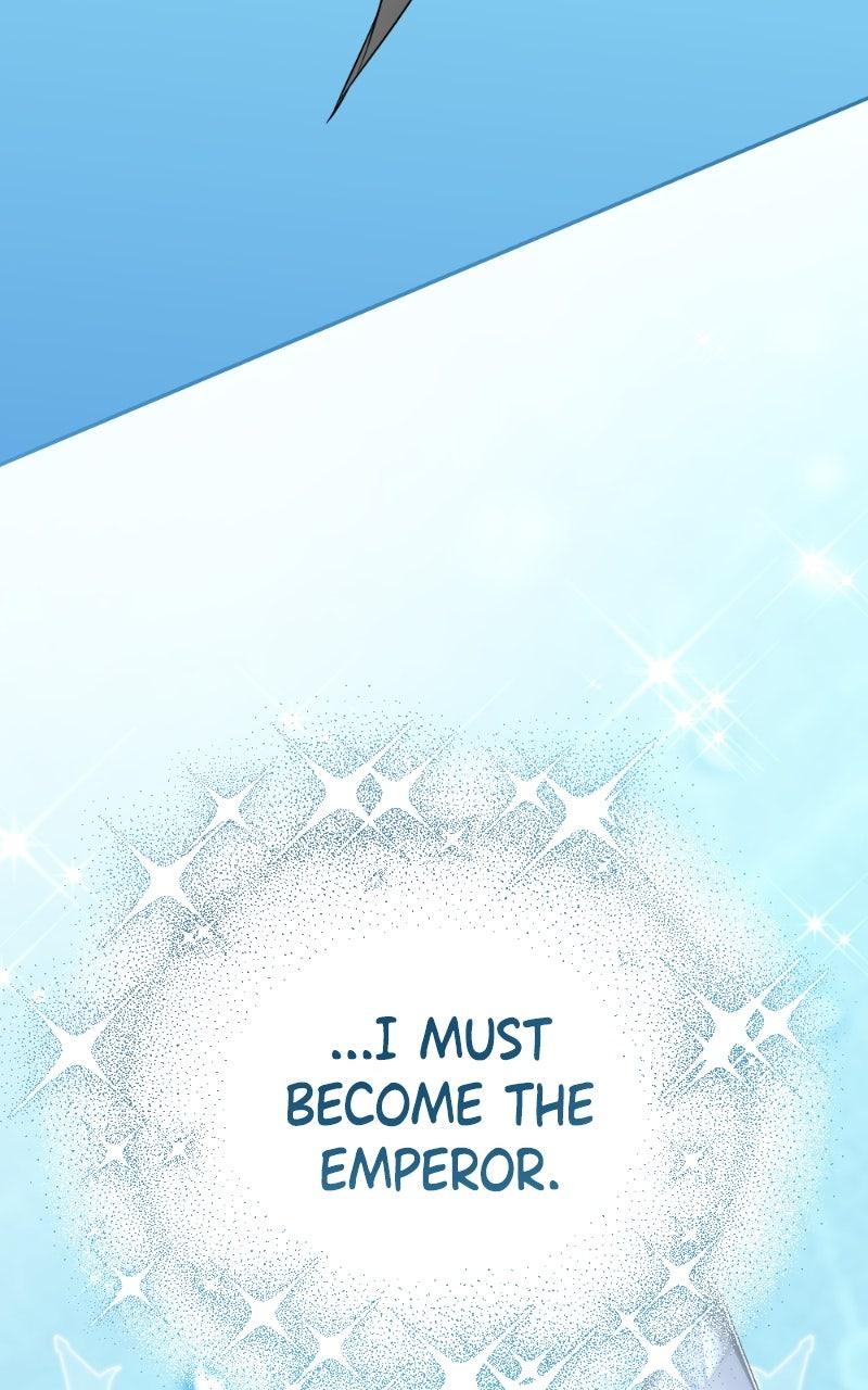 Mr. Delivery Knight Chapter 37 - Page 14