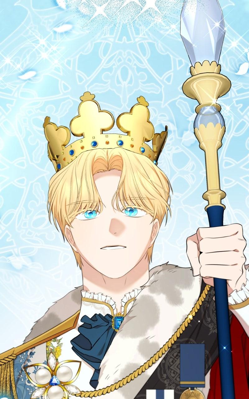 Mr. Delivery Knight Chapter 37 - Page 15