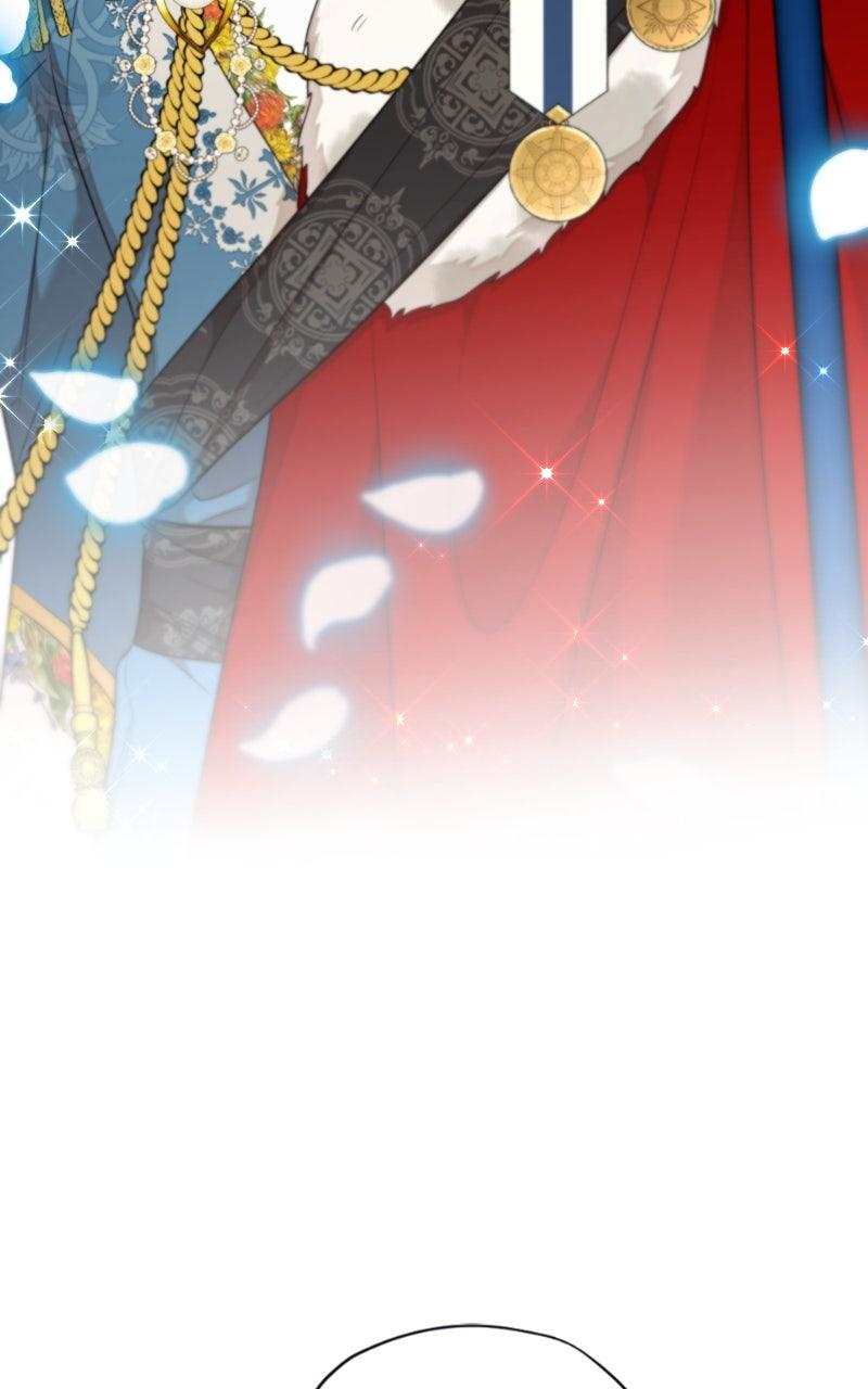 Mr. Delivery Knight Chapter 37 - Page 16