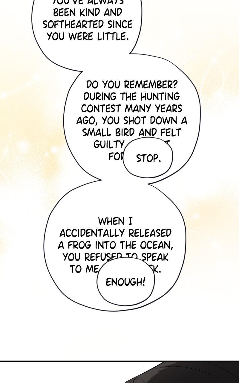 Mr. Delivery Knight Chapter 37 - Page 20