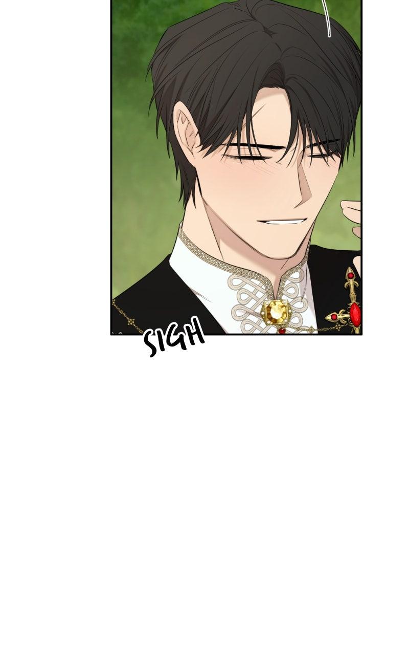 Mr. Delivery Knight Chapter 37 - Page 24