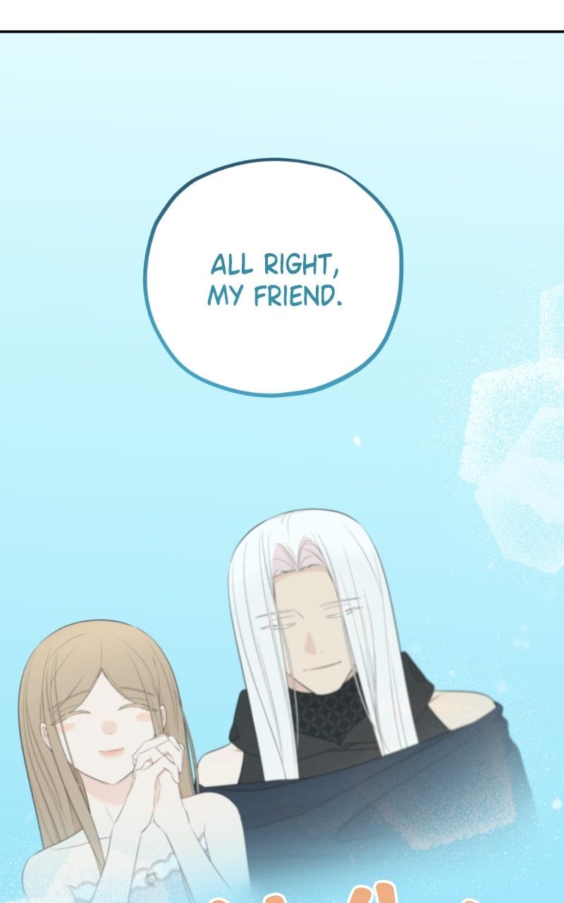 Mr. Delivery Knight Chapter 37 - Page 25