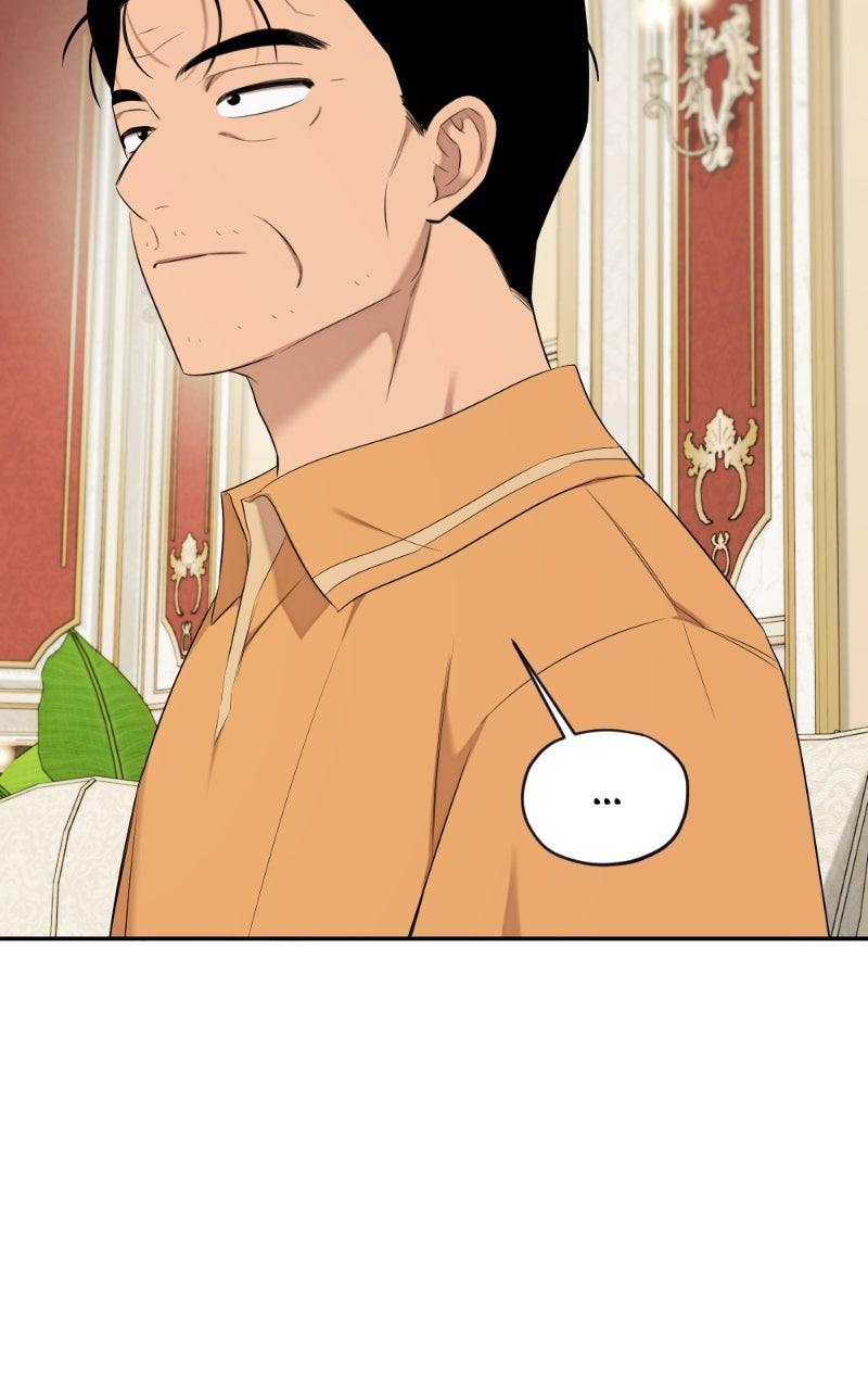 Mr. Delivery Knight Chapter 37 - Page 33