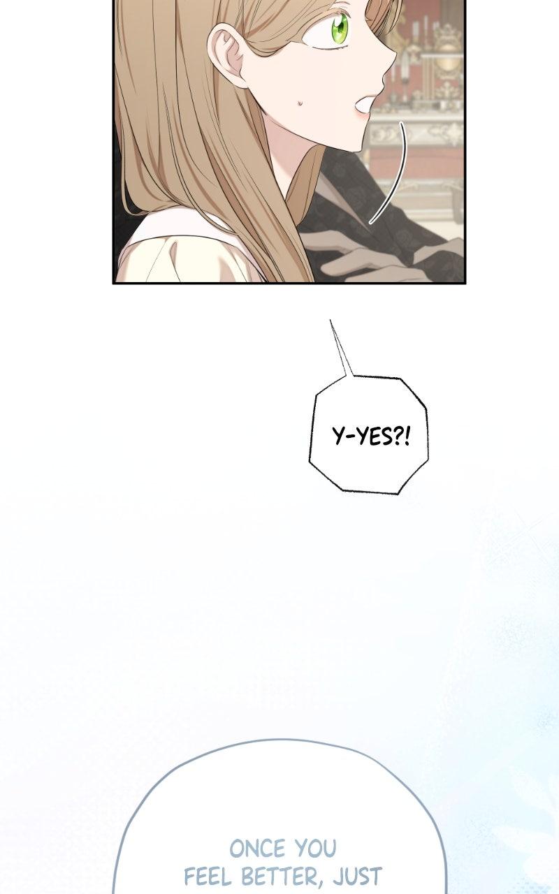 Mr. Delivery Knight Chapter 37 - Page 37