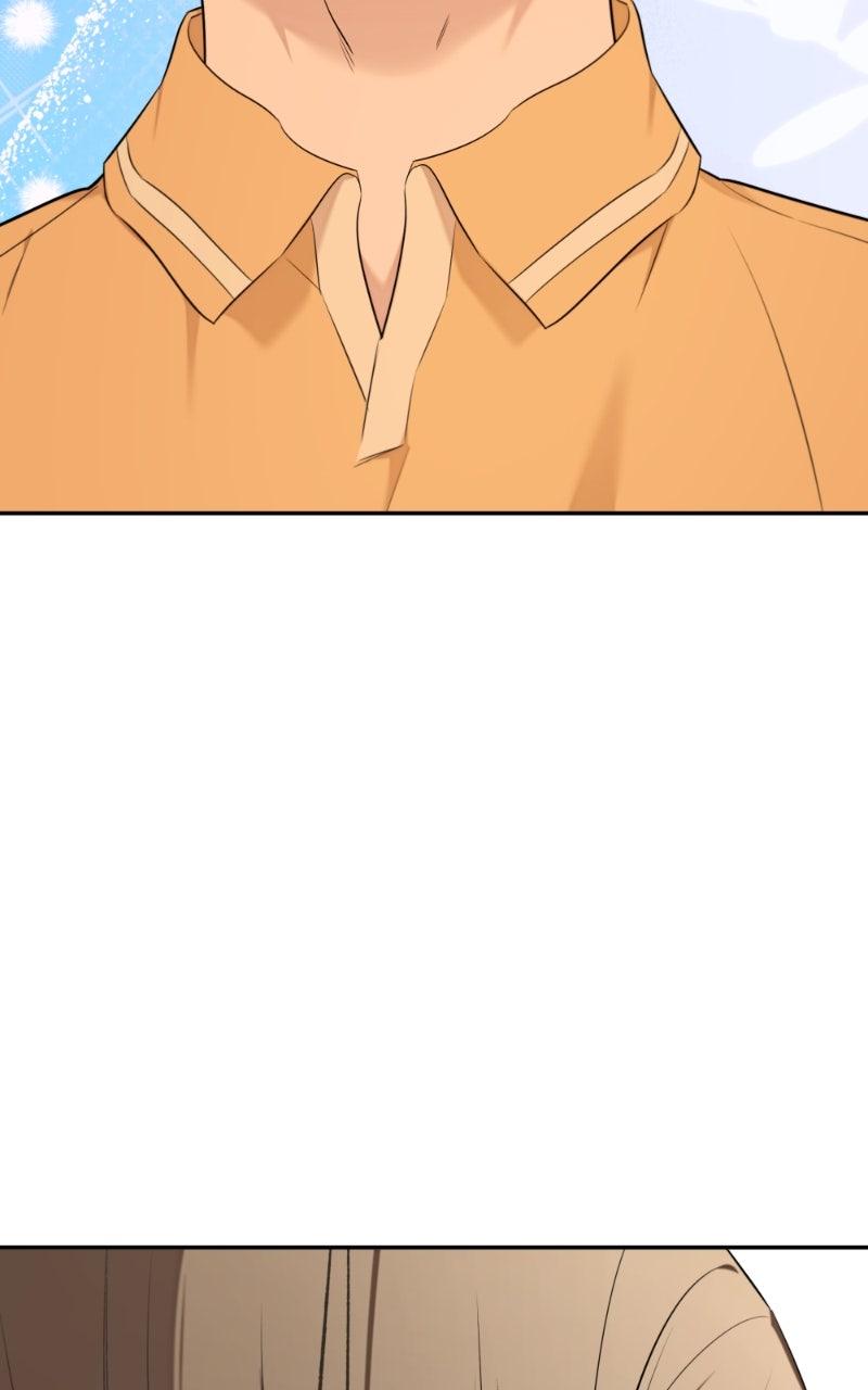 Mr. Delivery Knight Chapter 37 - Page 39