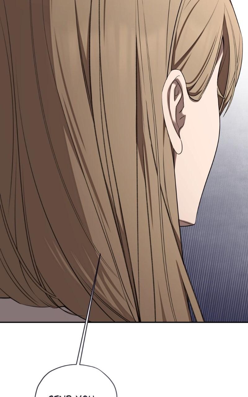 Mr. Delivery Knight Chapter 37 - Page 40