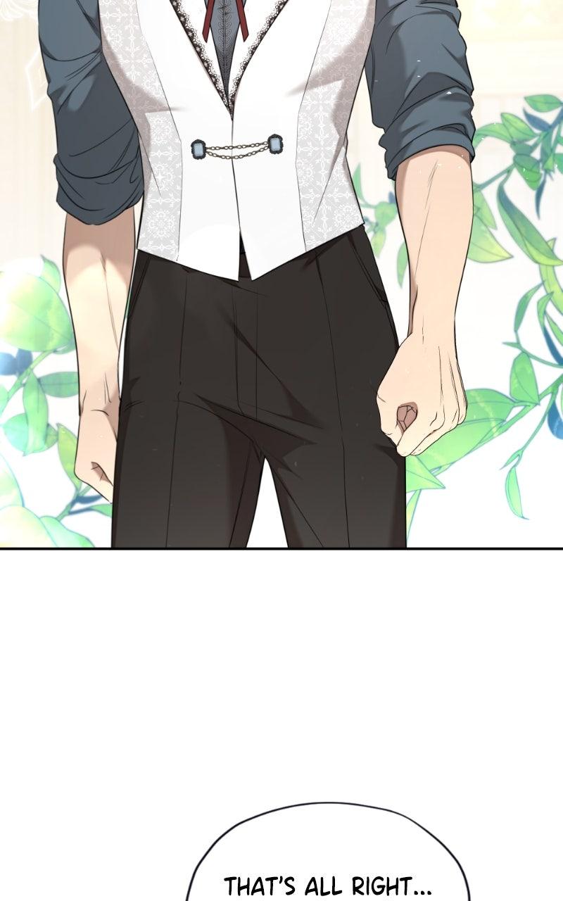 Mr. Delivery Knight Chapter 37 - Page 46