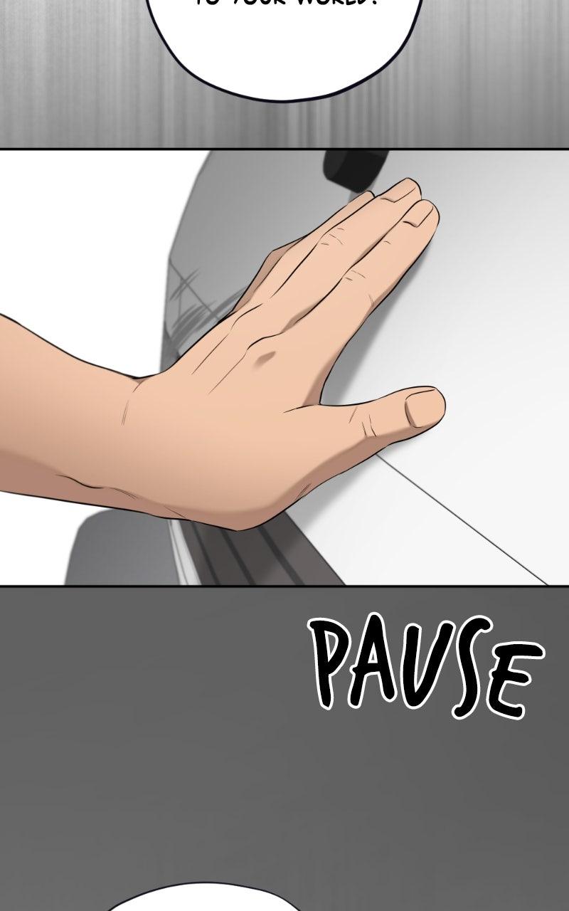 Mr. Delivery Knight Chapter 37 - Page 51