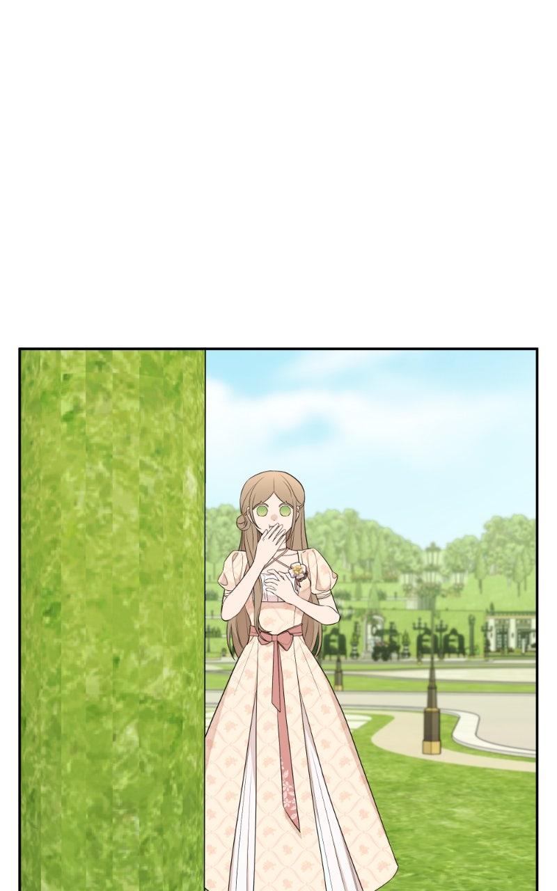 Mr. Delivery Knight Chapter 37 - Page 54