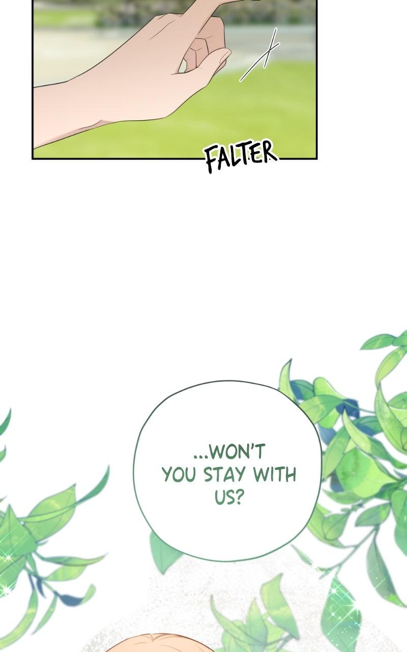 Mr. Delivery Knight Chapter 37 - Page 60