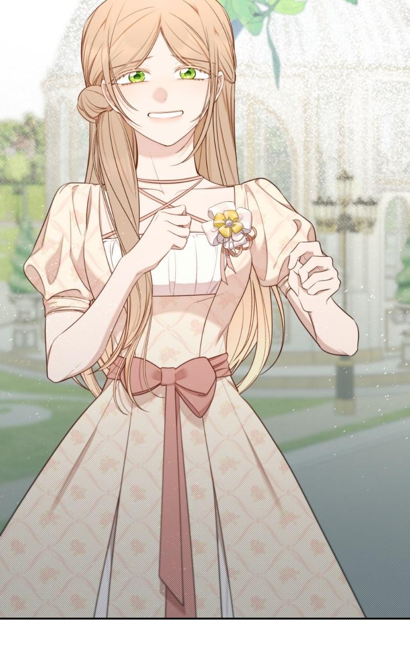 Mr. Delivery Knight Chapter 37 - Page 61