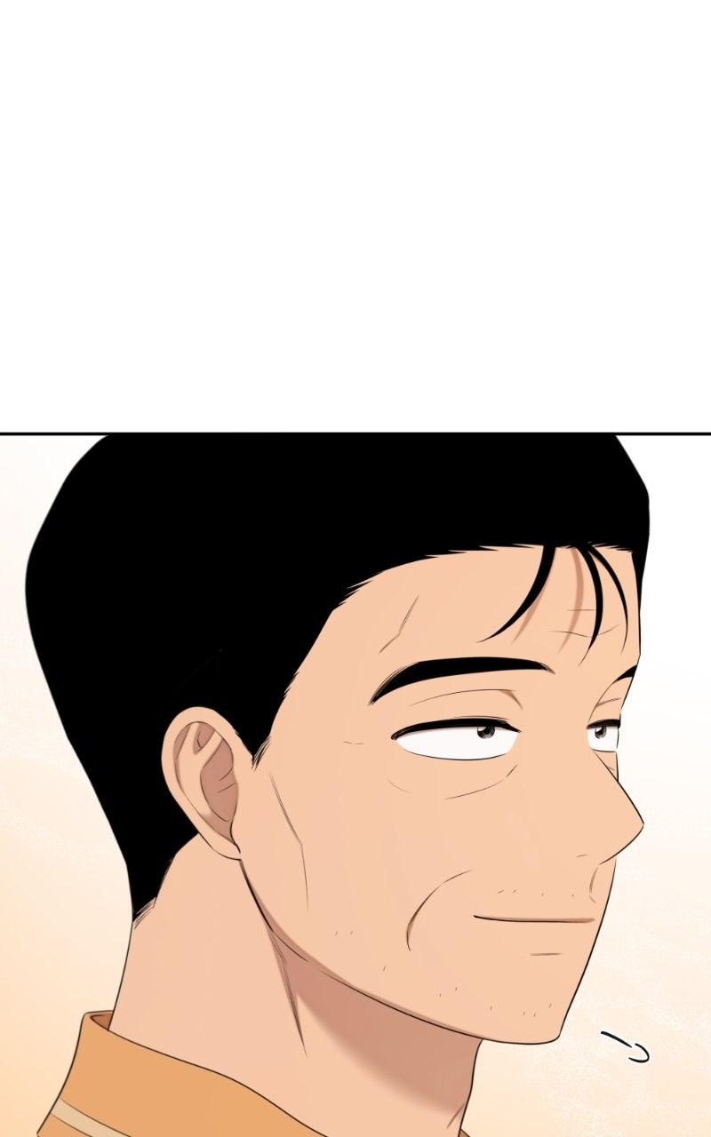 Mr. Delivery Knight Chapter 37 - Page 62