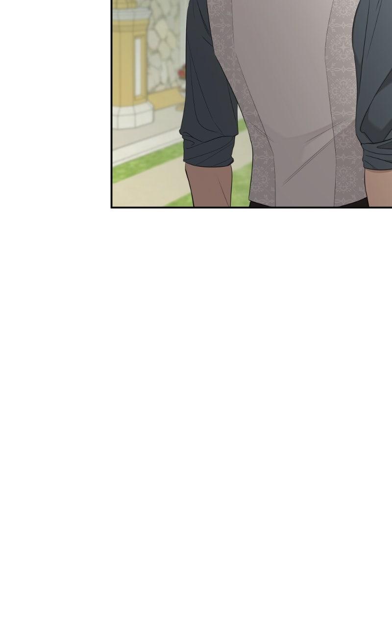 Mr. Delivery Knight Chapter 37 - Page 65