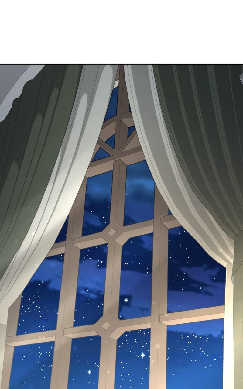 Mr. Delivery Knight Chapter 37 - Page 66