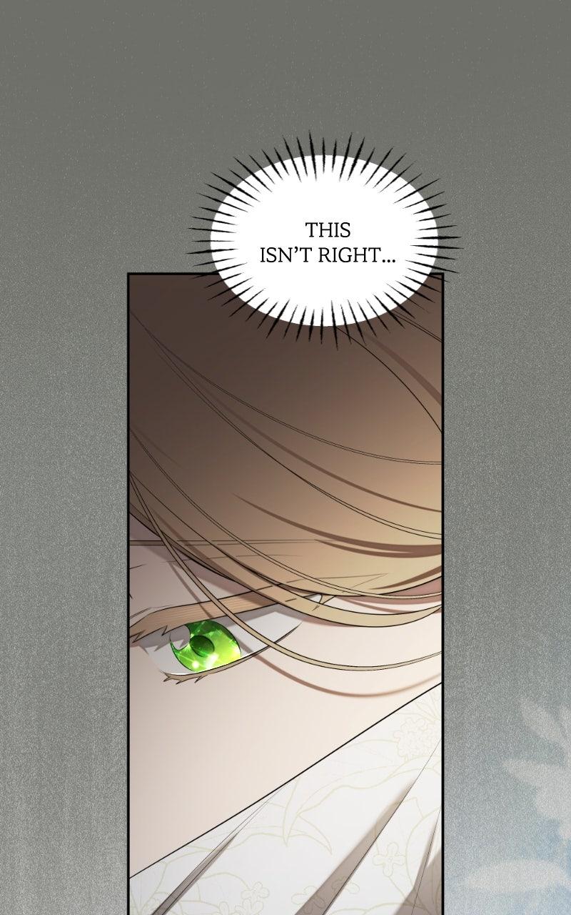 Mr. Delivery Knight Chapter 37 - Page 68