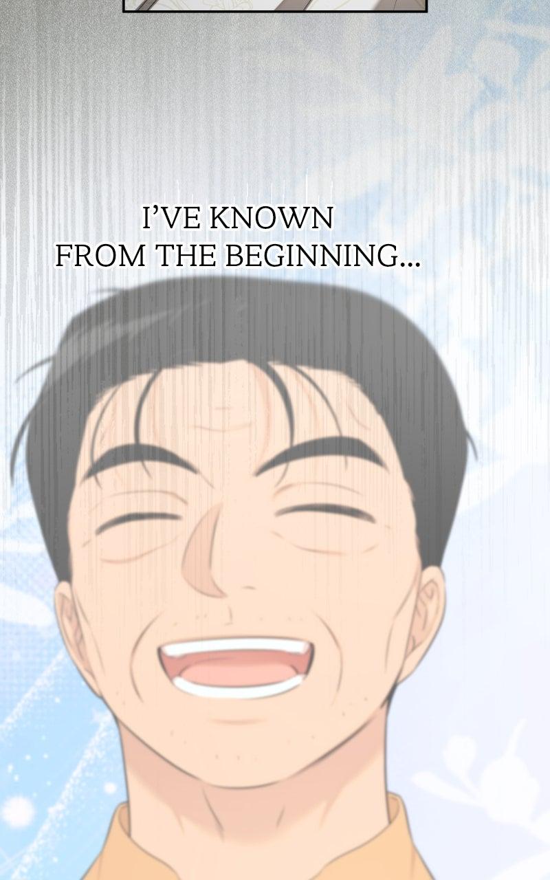 Mr. Delivery Knight Chapter 37 - Page 69