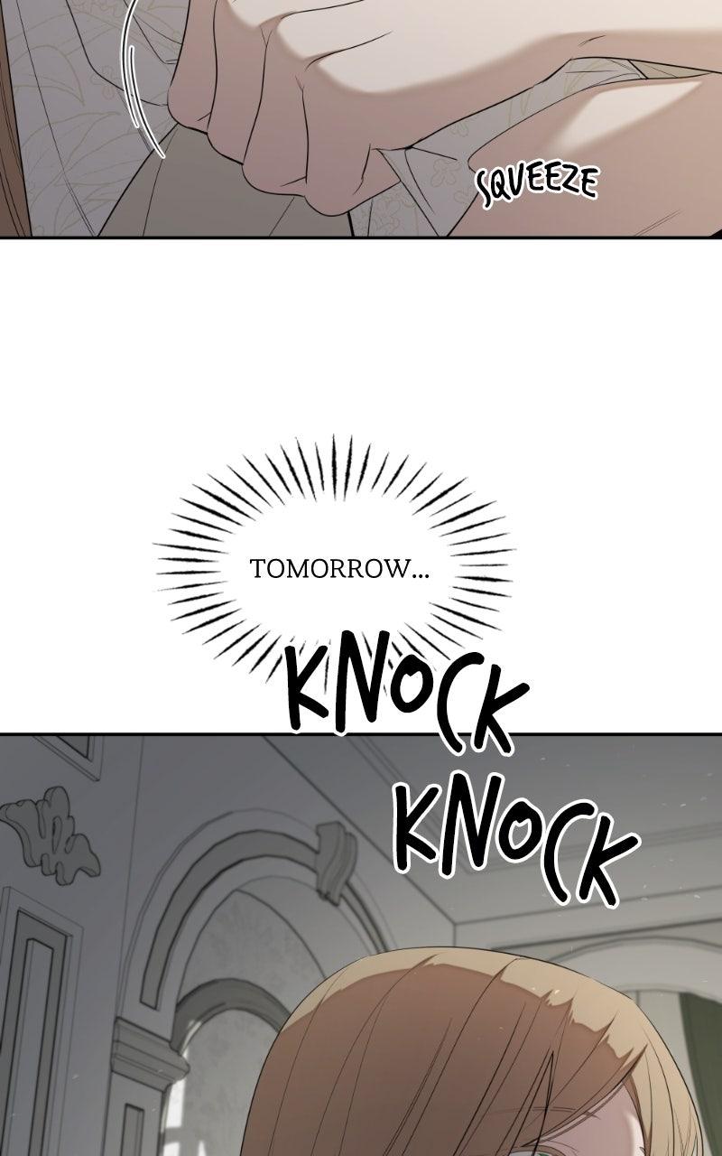 Mr. Delivery Knight Chapter 37 - Page 71