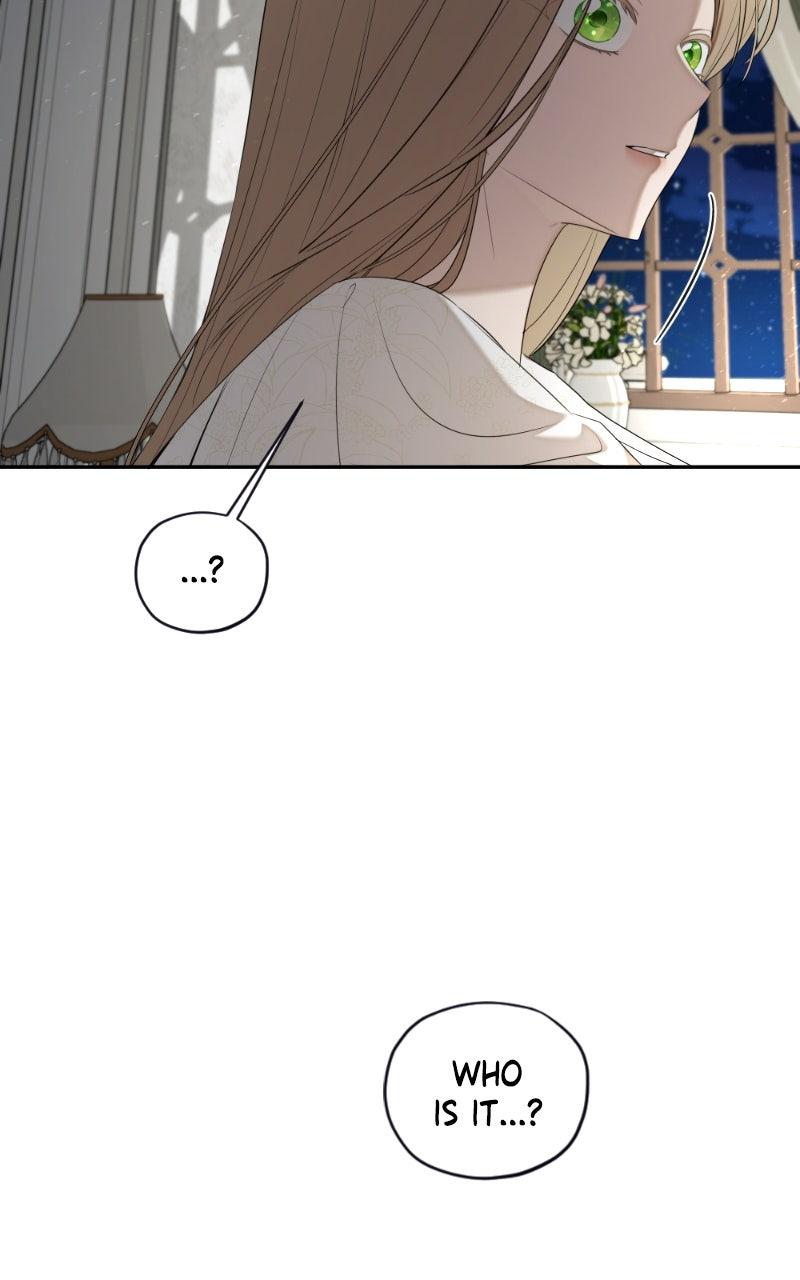 Mr. Delivery Knight Chapter 37 - Page 72