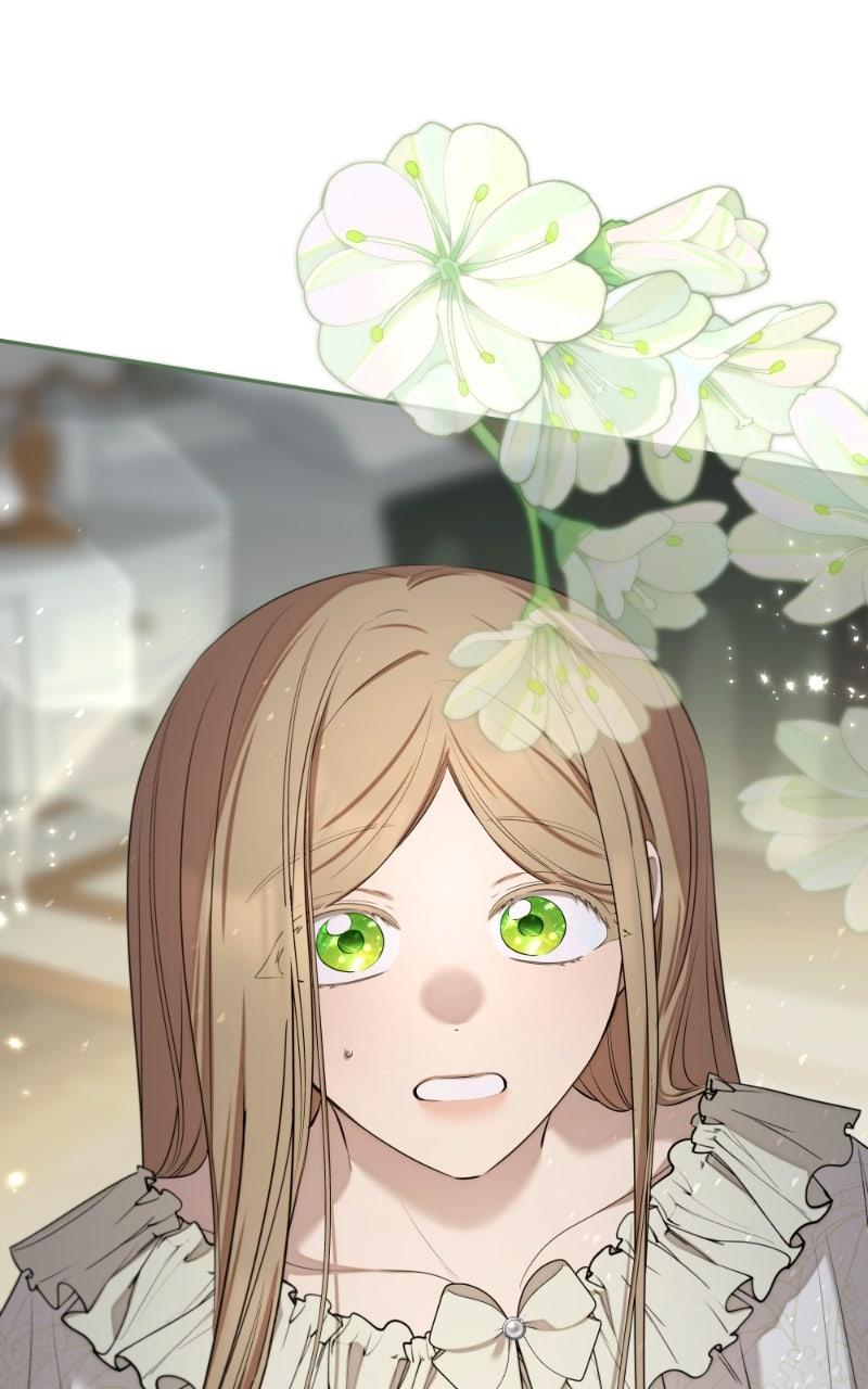 Mr. Delivery Knight Chapter 37 - Page 75