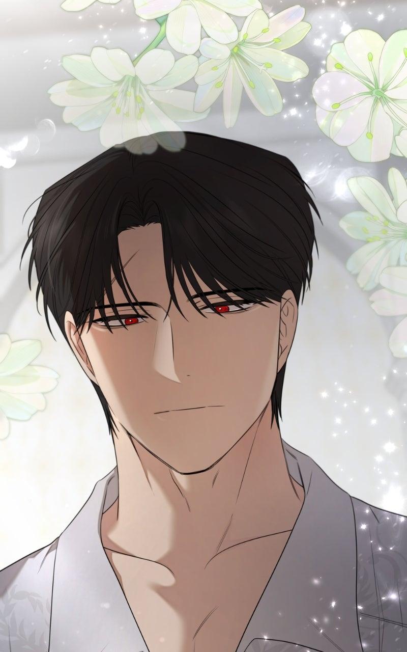 Mr. Delivery Knight Chapter 37 - Page 77