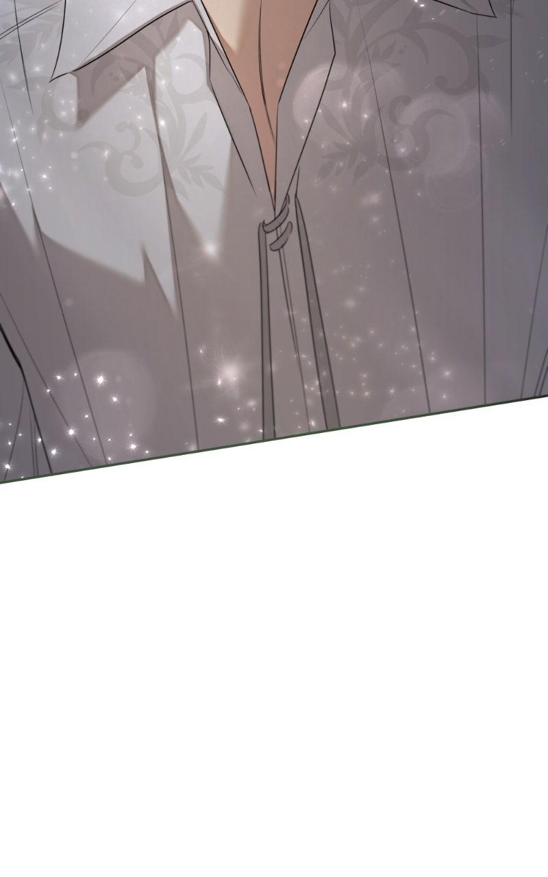 Mr. Delivery Knight Chapter 37 - Page 78