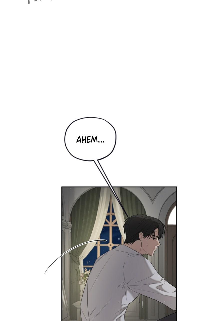 Mr. Delivery Knight Chapter 38 - Page 5