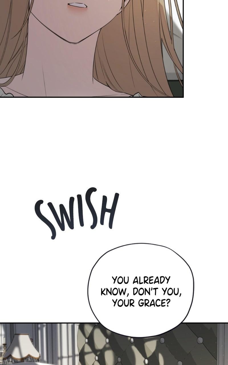 Mr. Delivery Knight Chapter 38 - Page 7