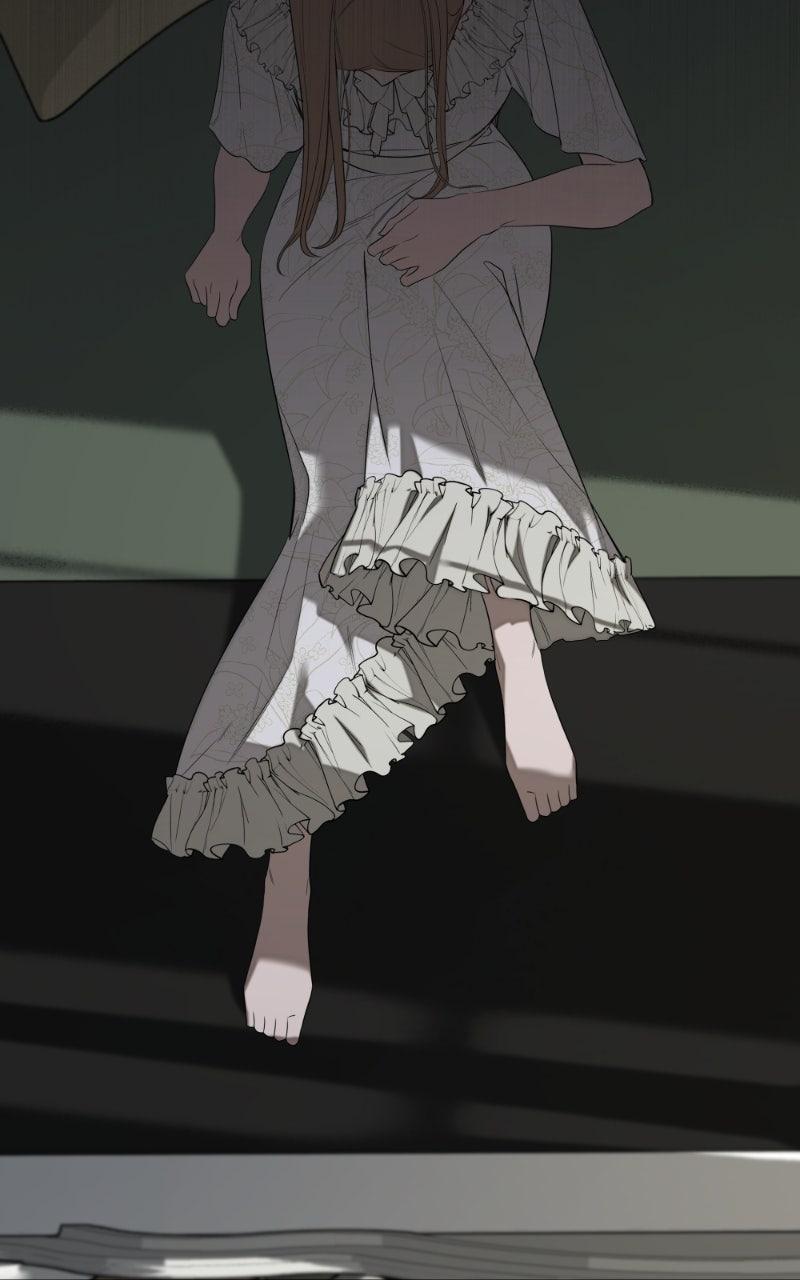 Mr. Delivery Knight Chapter 38 - Page 9