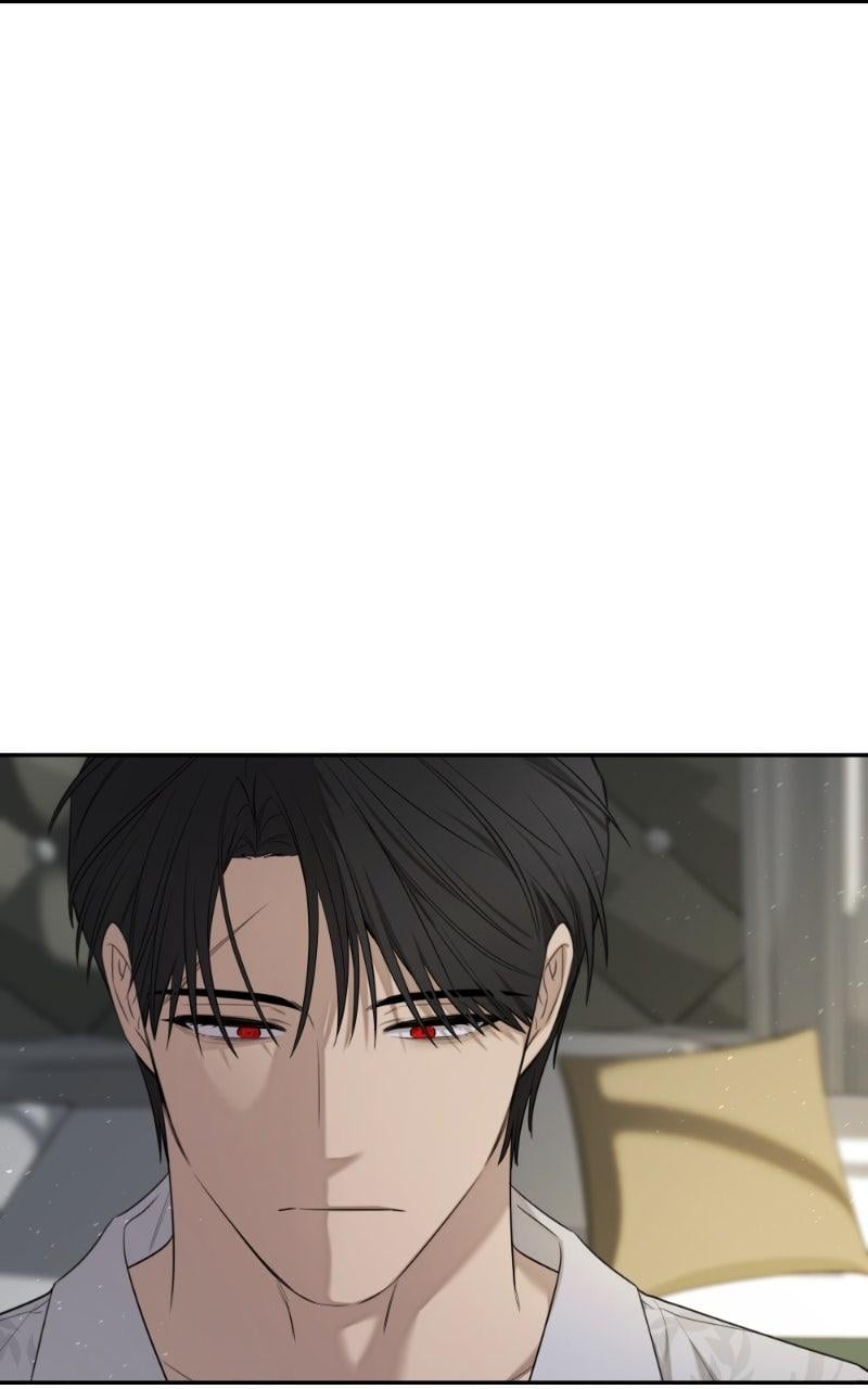 Mr. Delivery Knight Chapter 38 - Page 10