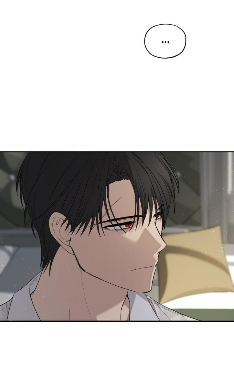 Mr. Delivery Knight Chapter 38 - Page 11