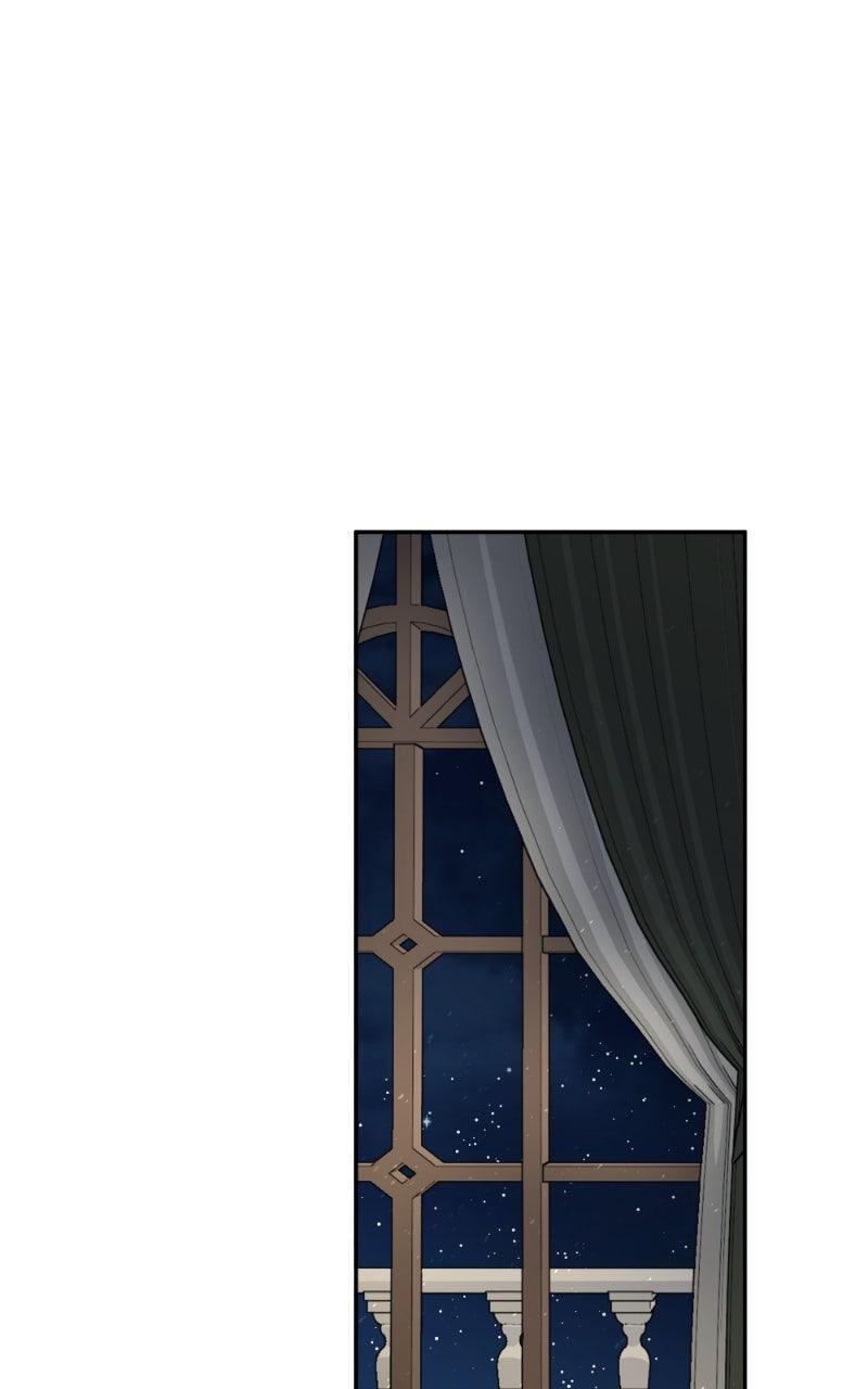 Mr. Delivery Knight Chapter 38 - Page 12