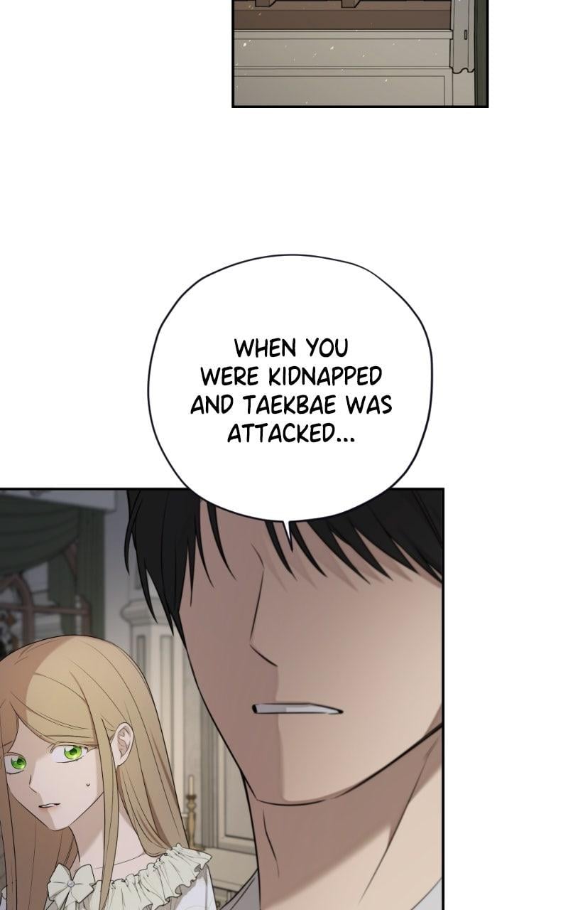 Mr. Delivery Knight Chapter 38 - Page 13