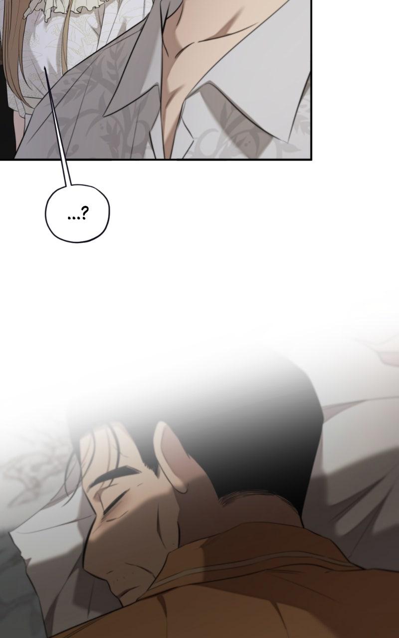 Mr. Delivery Knight Chapter 38 - Page 14