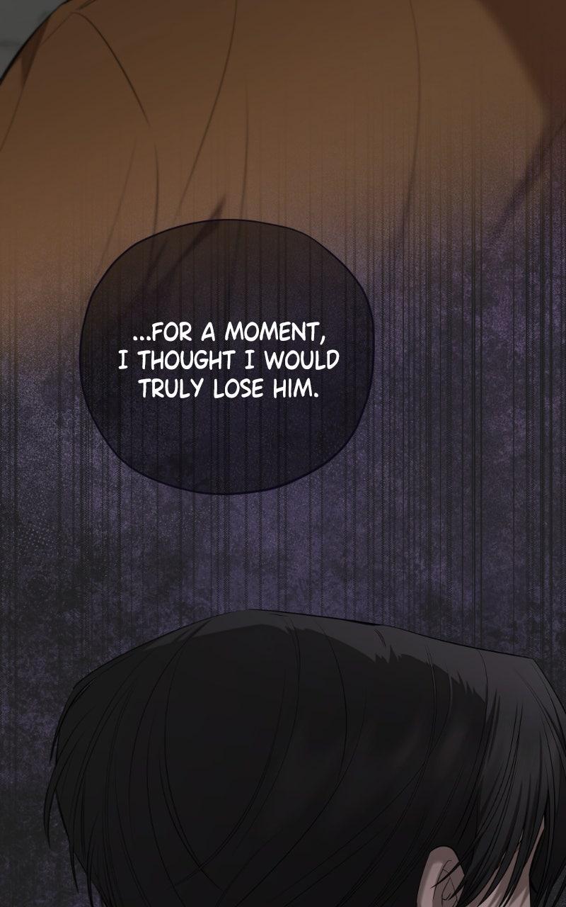 Mr. Delivery Knight Chapter 38 - Page 15