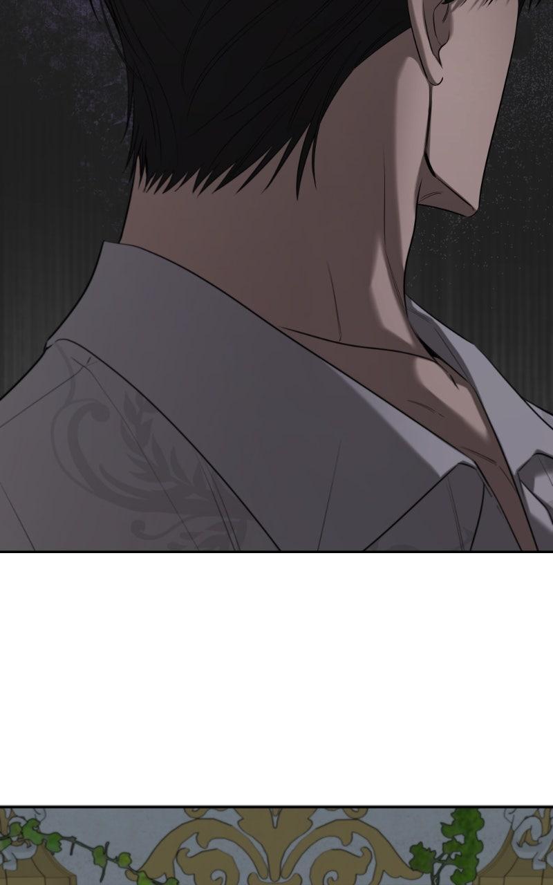 Mr. Delivery Knight Chapter 38 - Page 16