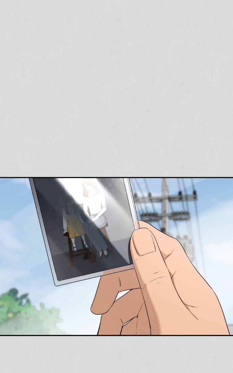 Mr. Delivery Knight Chapter 38 - Page 19