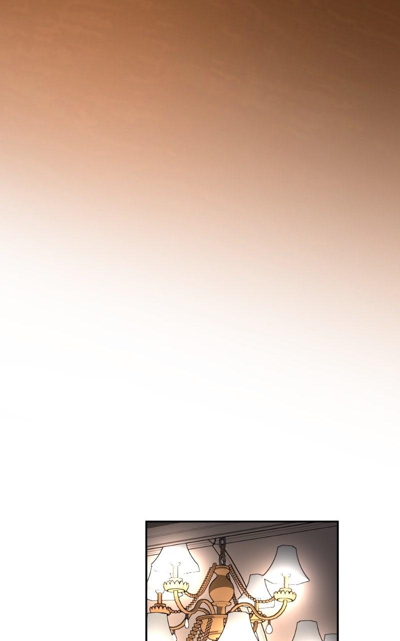 Mr. Delivery Knight Chapter 38 - Page 27