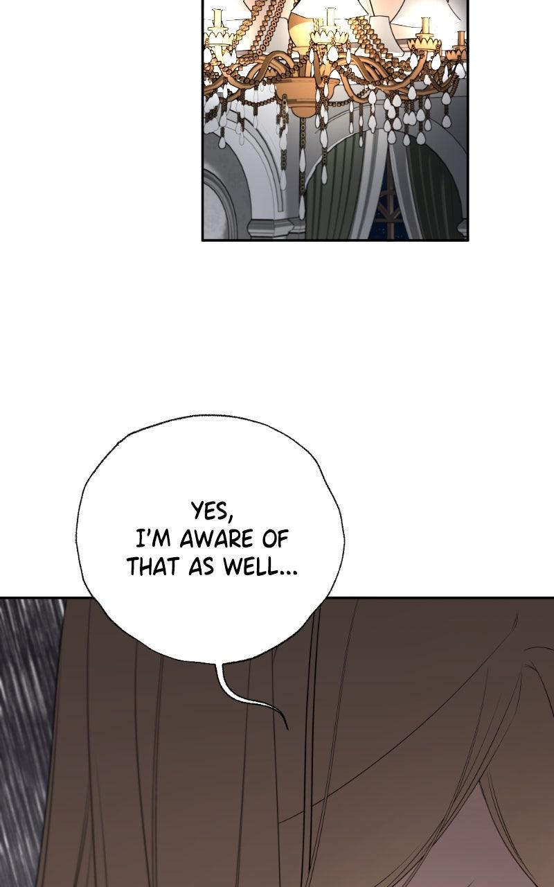 Mr. Delivery Knight Chapter 38 - Page 28