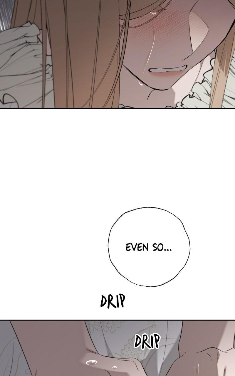 Mr. Delivery Knight Chapter 38 - Page 29