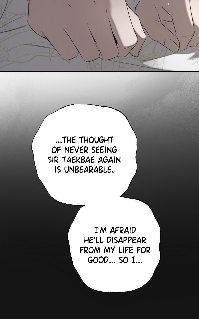 Mr. Delivery Knight Chapter 38 - Page 30