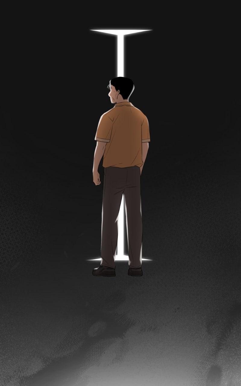 Mr. Delivery Knight Chapter 38 - Page 31