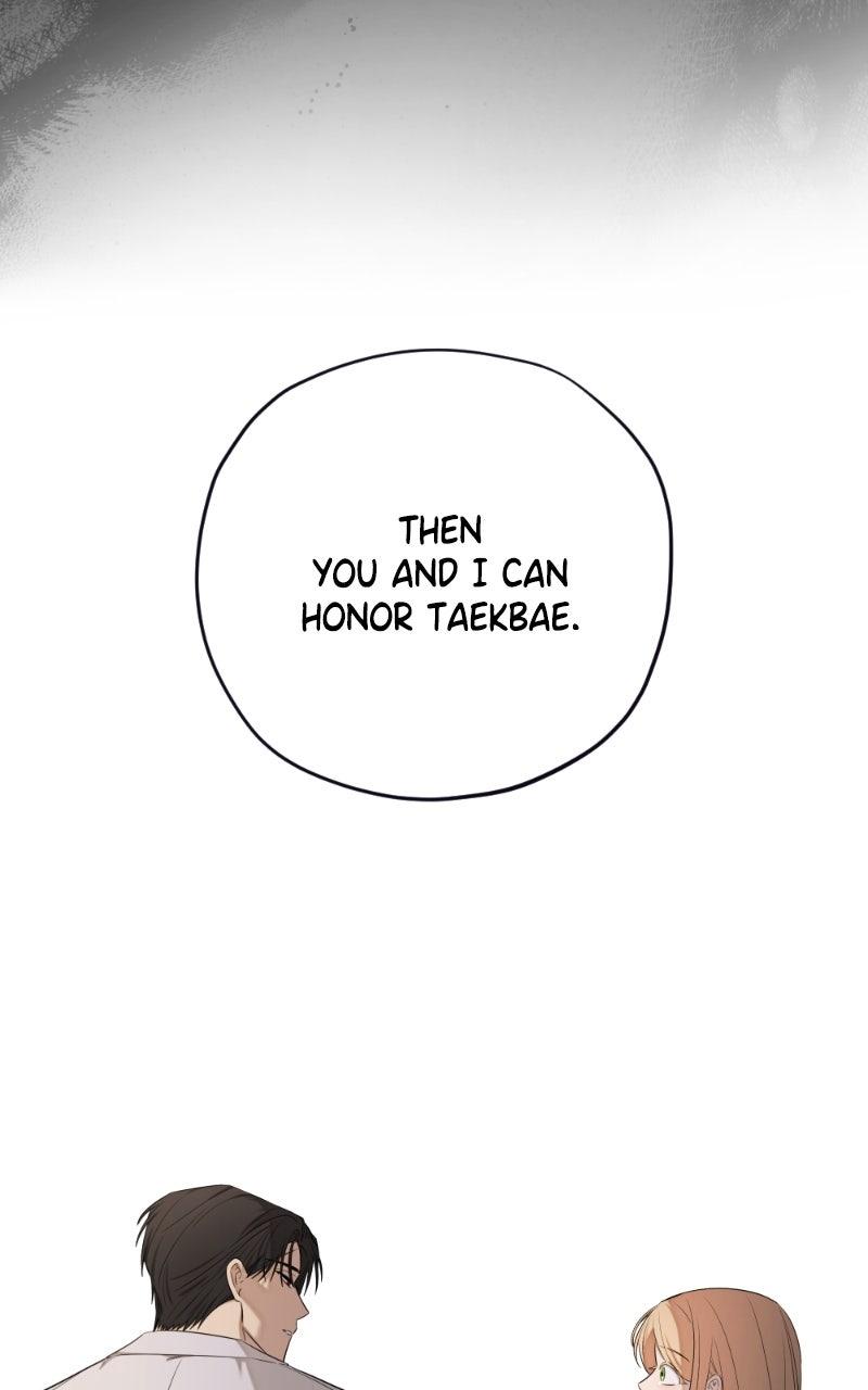 Mr. Delivery Knight Chapter 38 - Page 32