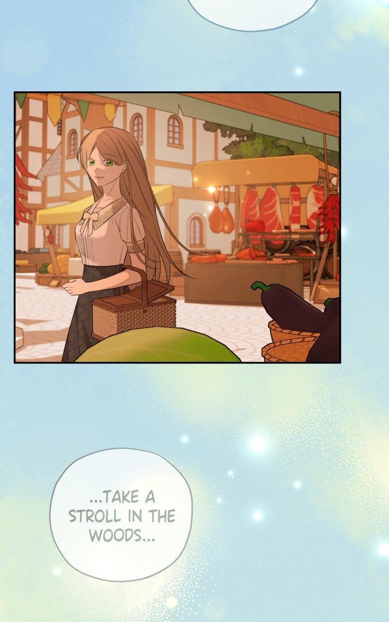 Mr. Delivery Knight Chapter 38 - Page 34