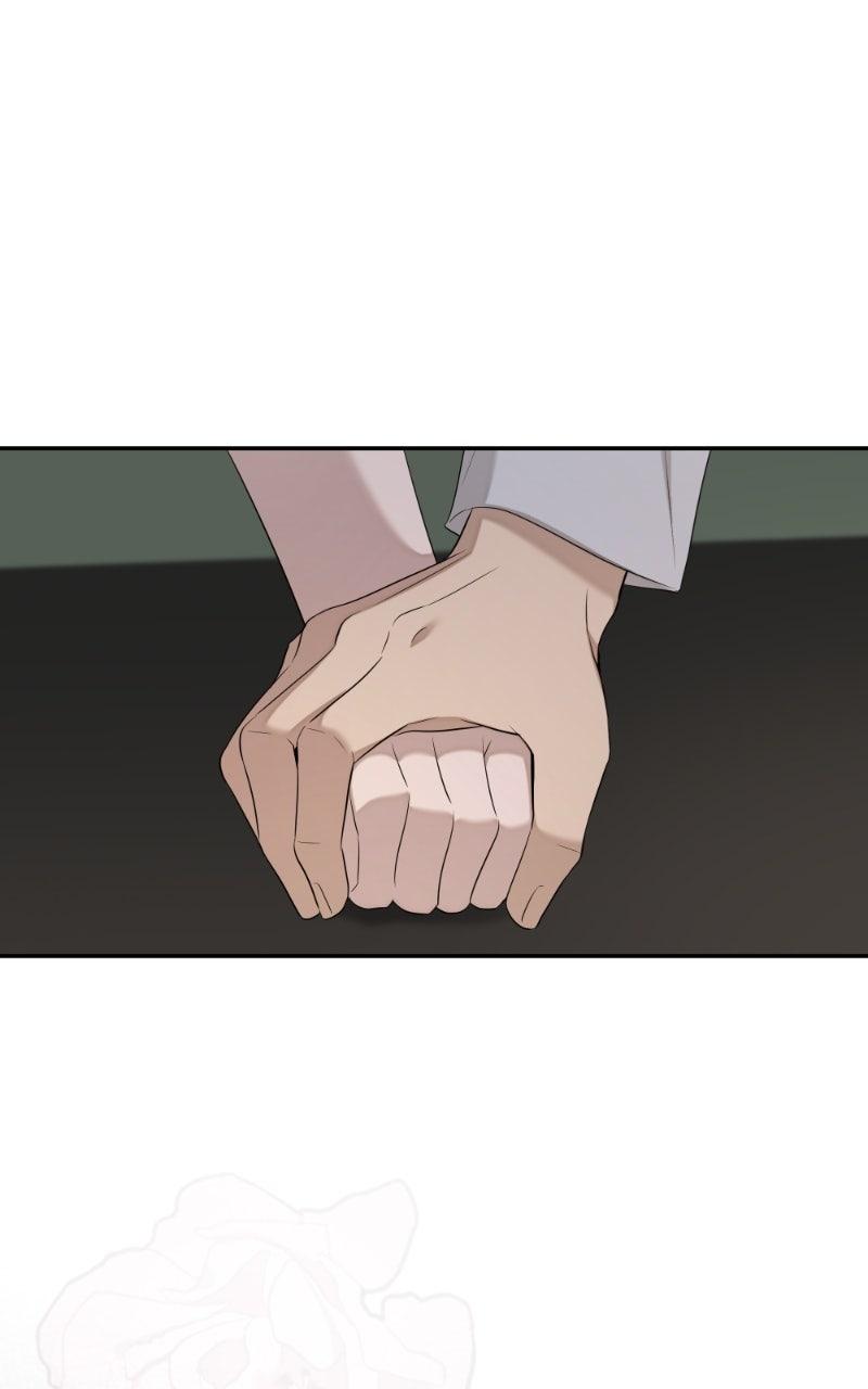 Mr. Delivery Knight Chapter 38 - Page 38